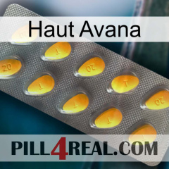 Top Avana cialis1